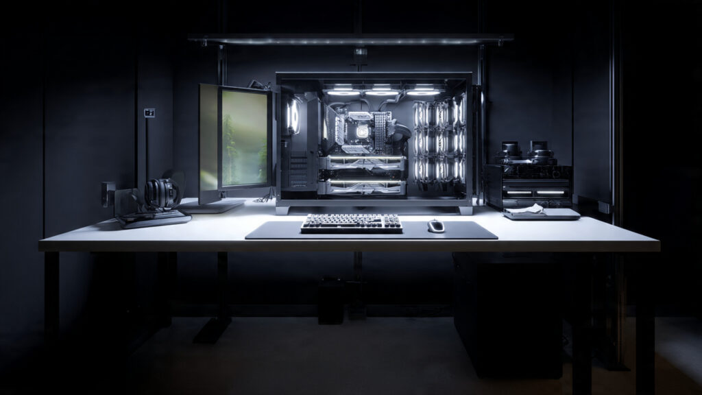 aeon dogma cyber industrila hardware guide 4