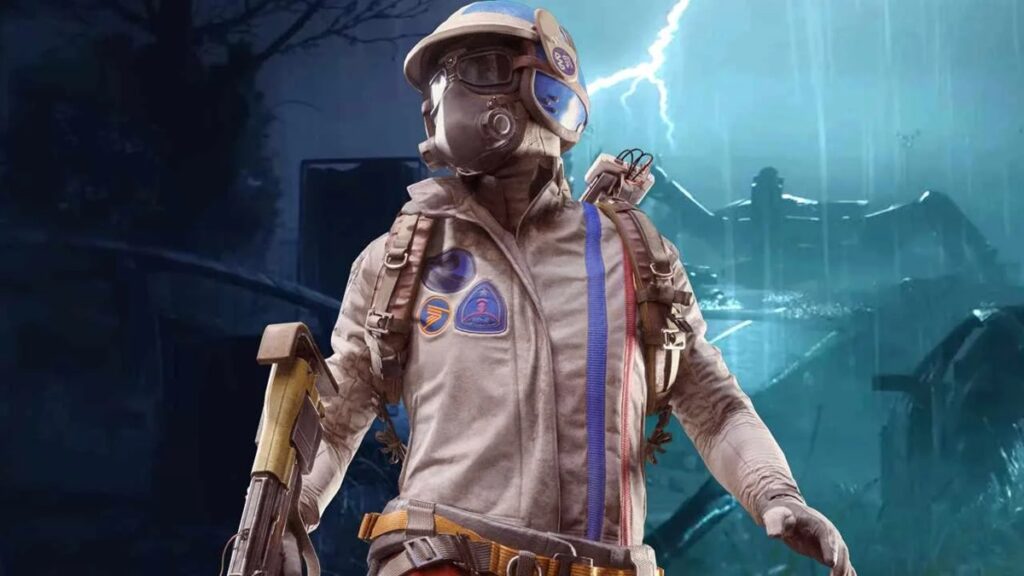 arc raiders matchmaking 3 1