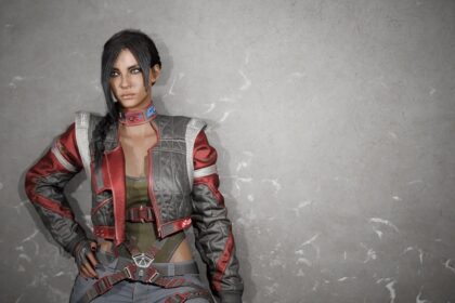 cyberpunk 2077 billion nexus mod downloads