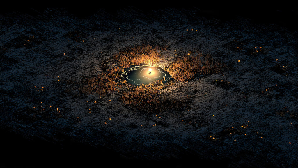 elden ring physical brain trap 5