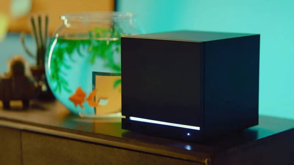 end of high end console era steam 1