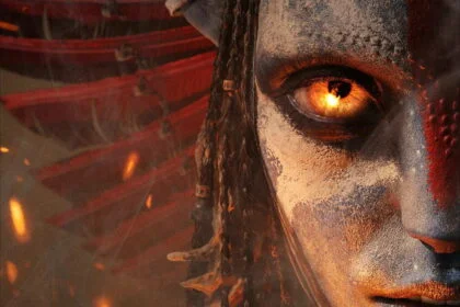 eywa and the terrifying reality avatar