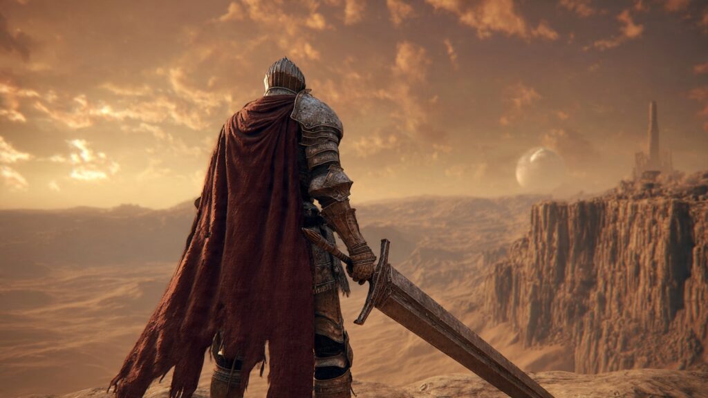 lord of the fallen 2 saving the gaming industry 3
