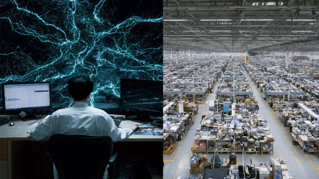 nvidia ceo warns against ai god 2