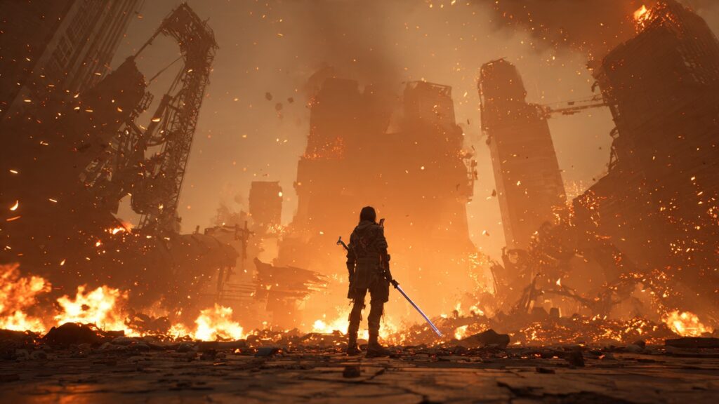 pc games that should not be downloaded 5