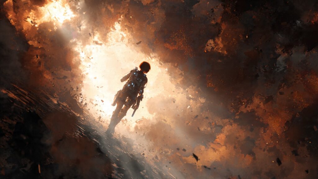 pc games that should not be downloaded 6
