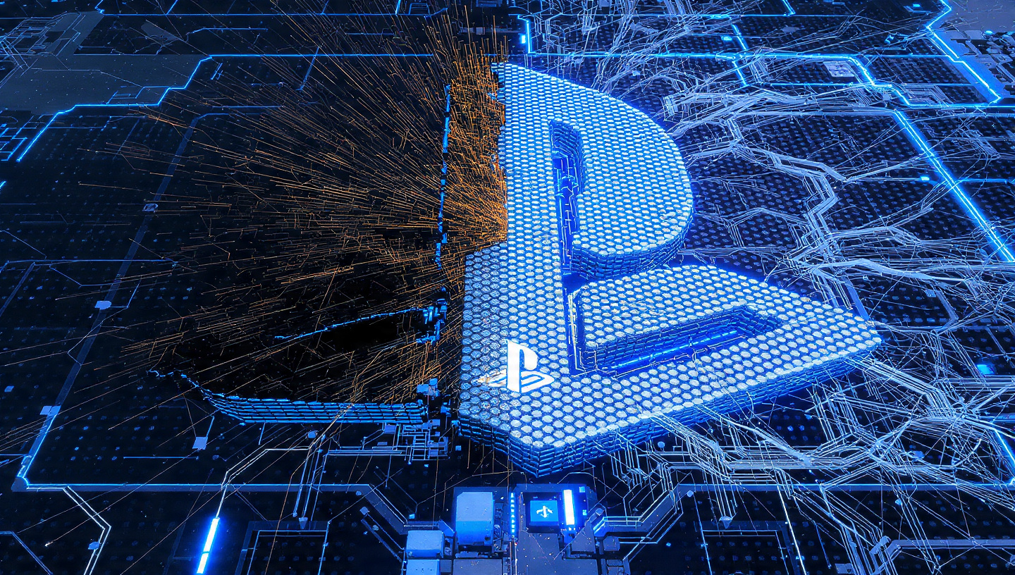 ps6 and security breaches