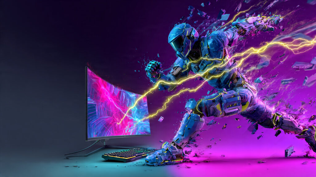 silicon fortress hardware mastery 5.1