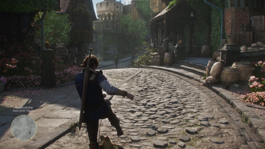 fable 2026 reboot system failure 3