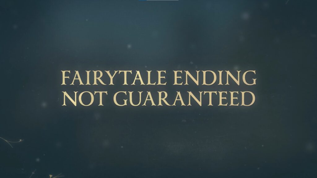 fable 2026 reboot system failure 4