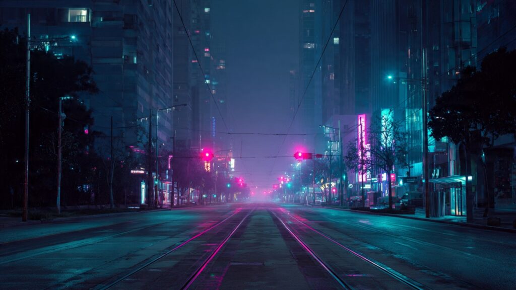 witcher 4 leak cs project red management failures 2