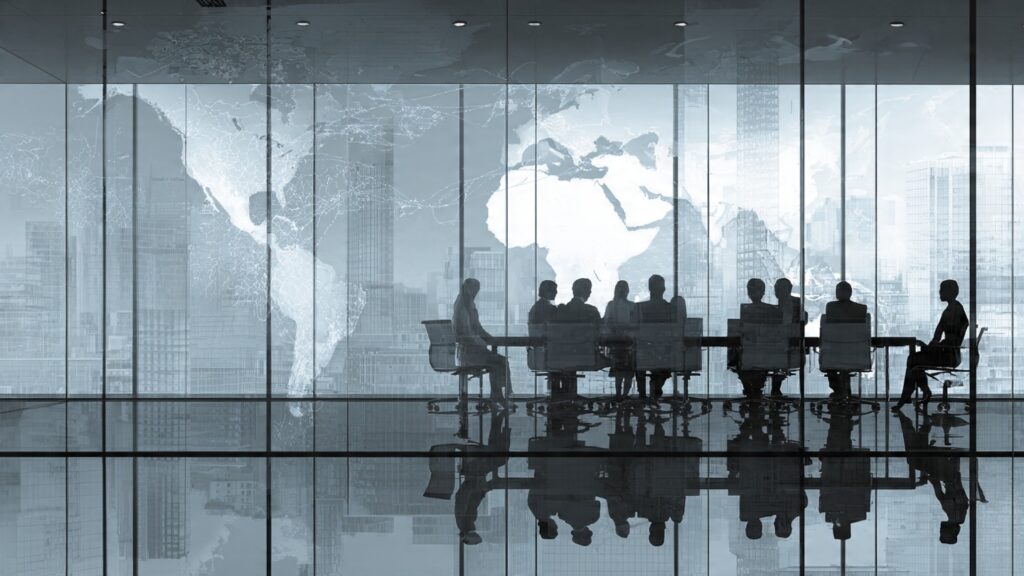 witcher 4 leak cs project red management failures 3