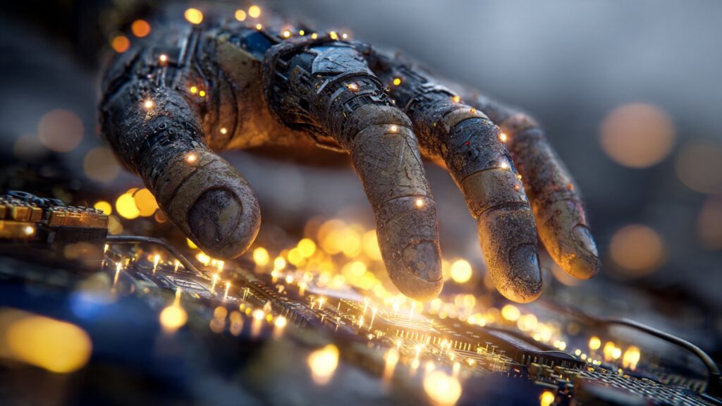 witcher 4 leak cs project red management failures 4