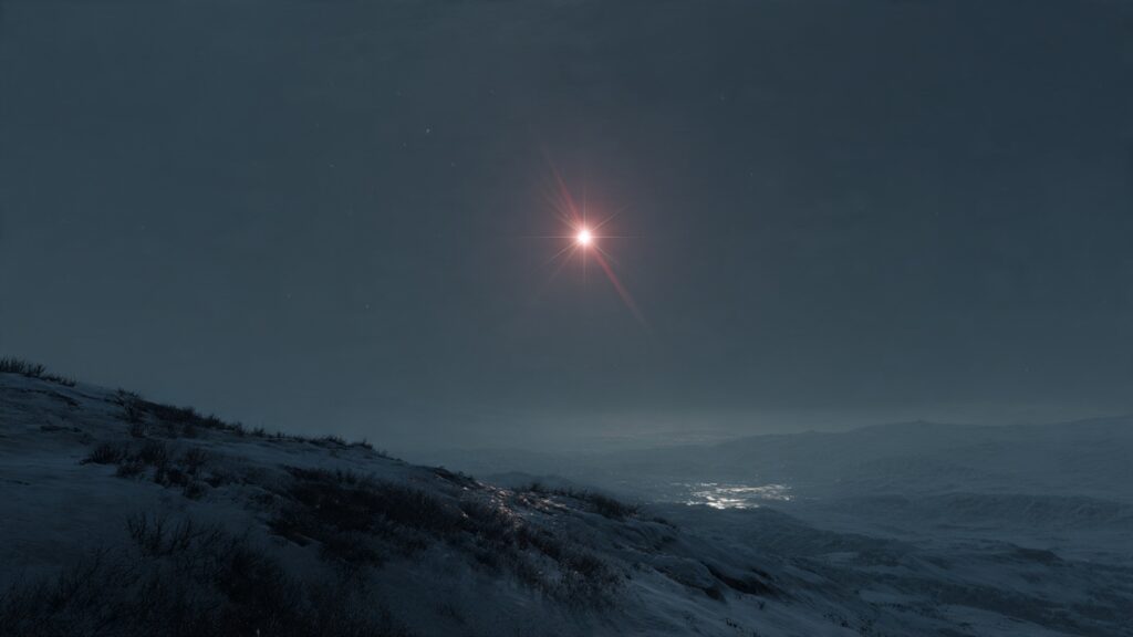 witcher 4 leak cs project red management failures 5