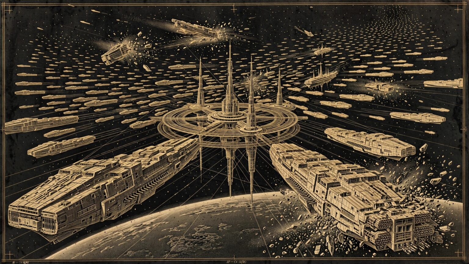 eve online corporations